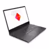 لپ تاپ 16.1 اینچی اچ پی مدل OMEN 16-N0023DX پردازنده Ryzen 7 6800H رم 32GB حافظه 1TB SSD گرافیک 6GB RTX 3060