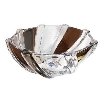 آجیل خوری بوهمیا مدل 2020 کد 455