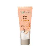 کرم مرطوب کننده بوتانیس مدل mango حجم 150 میلی لیتر