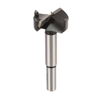 مته گازور 40 رونیکس مدل RH-5310