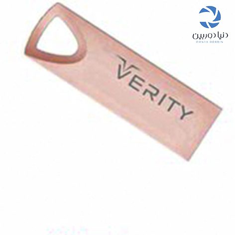 فلش مموری وریتی V809 ظرفیت 32 گیگابایت