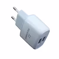 شارژر دیواری هوآنمین مدل HM-T87