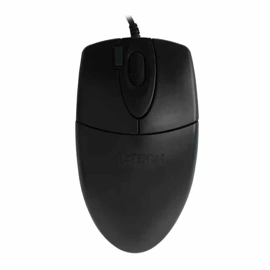 موس ای فورتک OP-620D