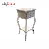 میز تلفن مدل 6610