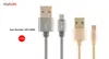 کابل Micro USB کنفی کی نت پلاس مدل KP-C3003 به طول 1.2متر