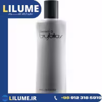 عطر ادکلن بیبلاس لیدر اسنشیال 120 میل مردانه