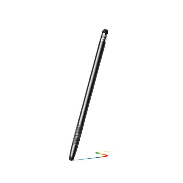 قلم لمسی جوی روم مدل JR-DR01