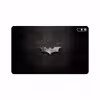 برچسب پوششی ماهوت مدل Batman مناسب برای تبلت هوآوی Matepad 10.4 2020 BAH3-L09