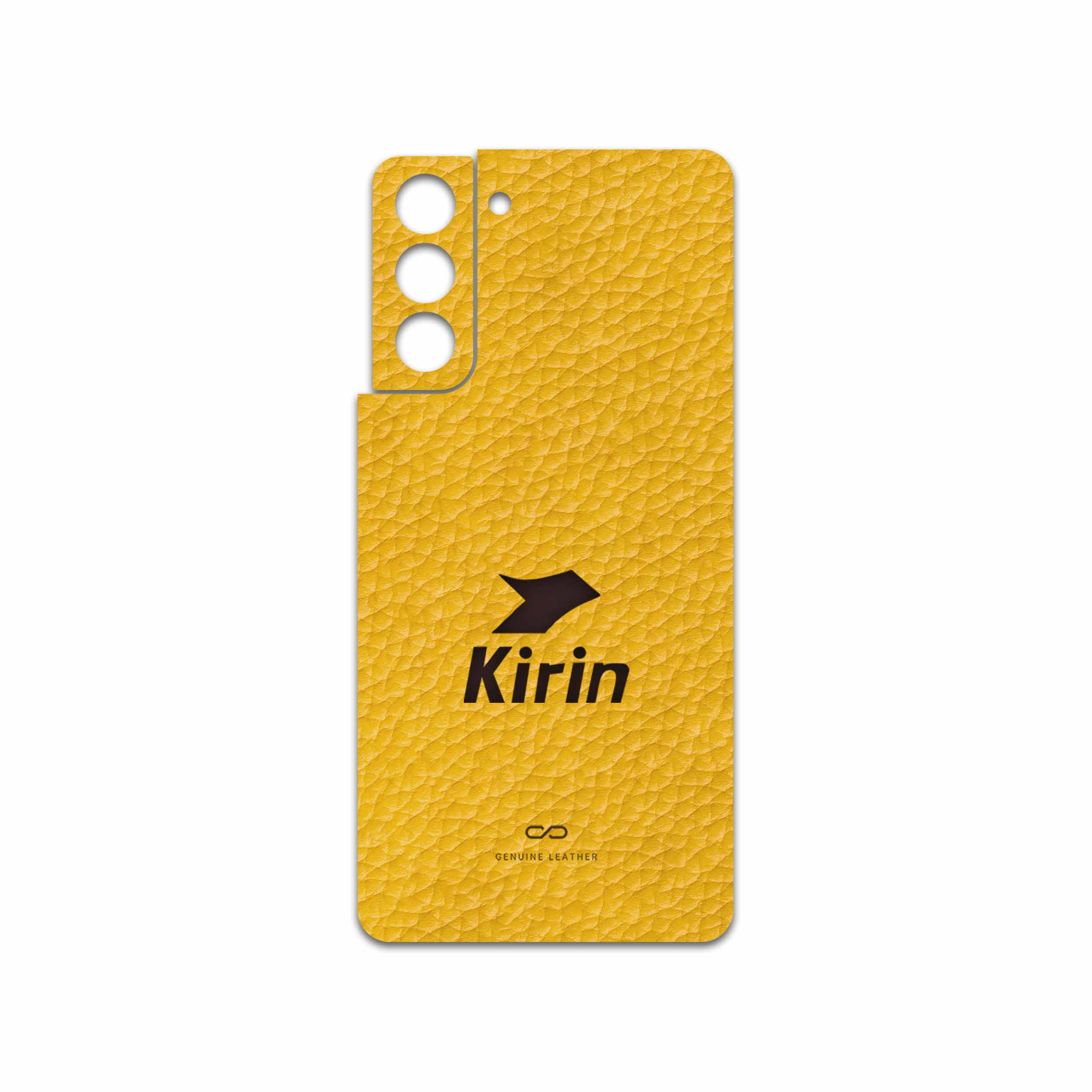 برچسب پوششی ماهوت مدل ML-KRN مناسب برای گوشی موبایل سامسونگ Galaxy S21 5G