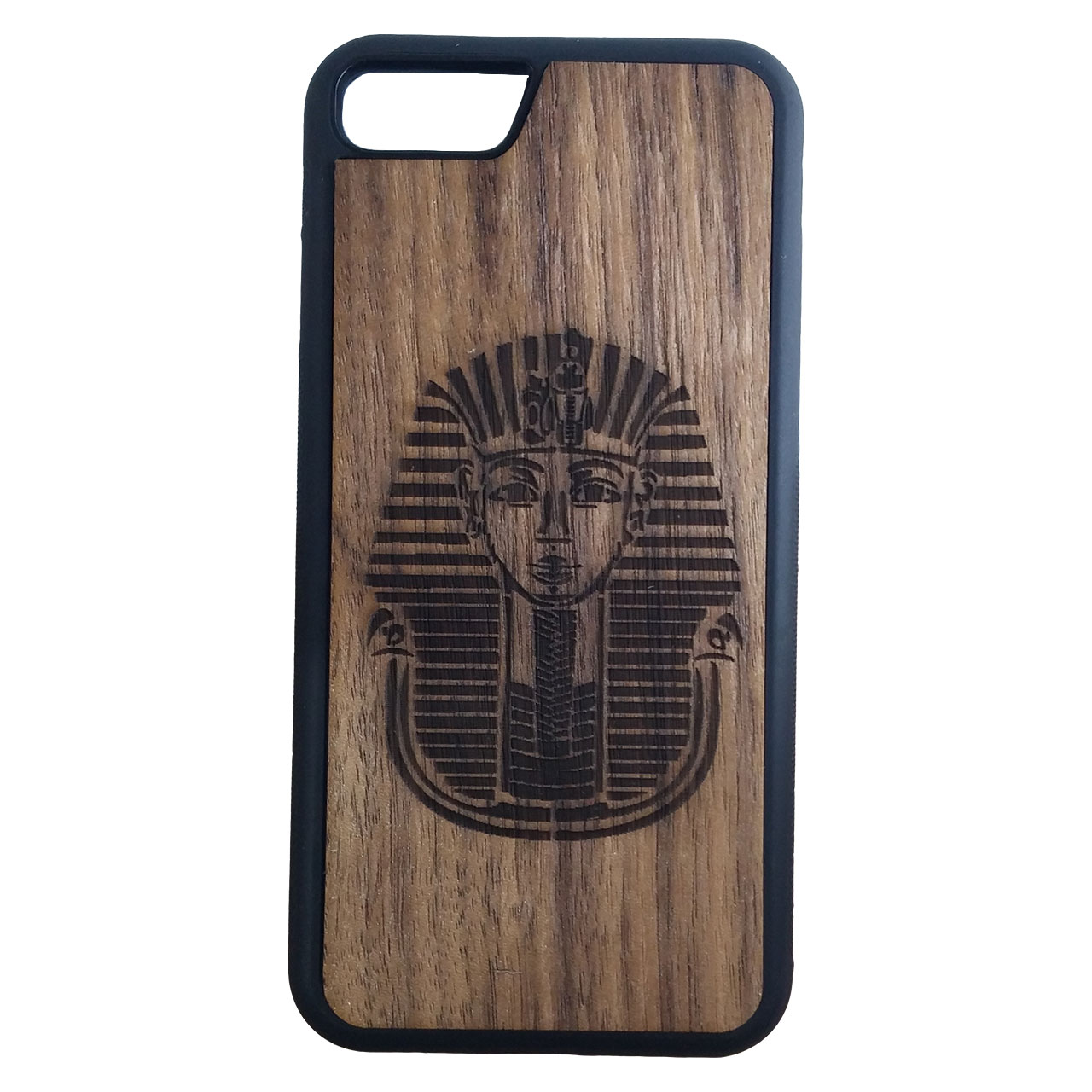 کاور مدل WD180 مناسب برای گوشی موبایل اپل iphone 6 plus