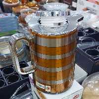 فلاسک پیکوک مدل 302 کد Japan گنجایش 1.9 لیتر