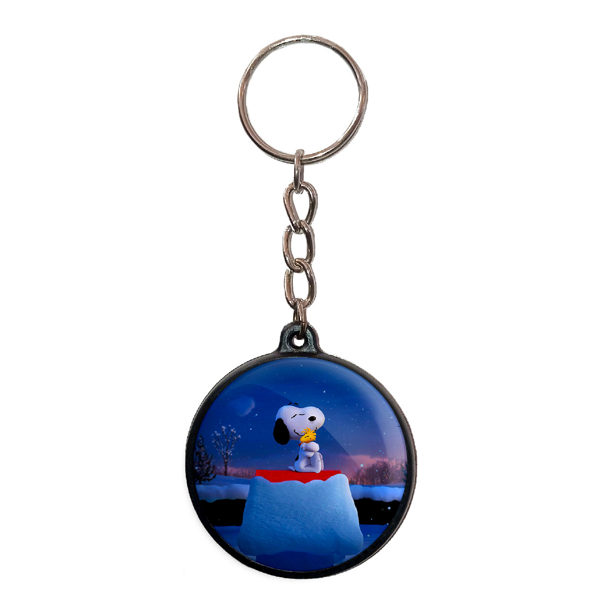 جاکلیدی پرمانه طرح اسنوپی کد pmj.14447