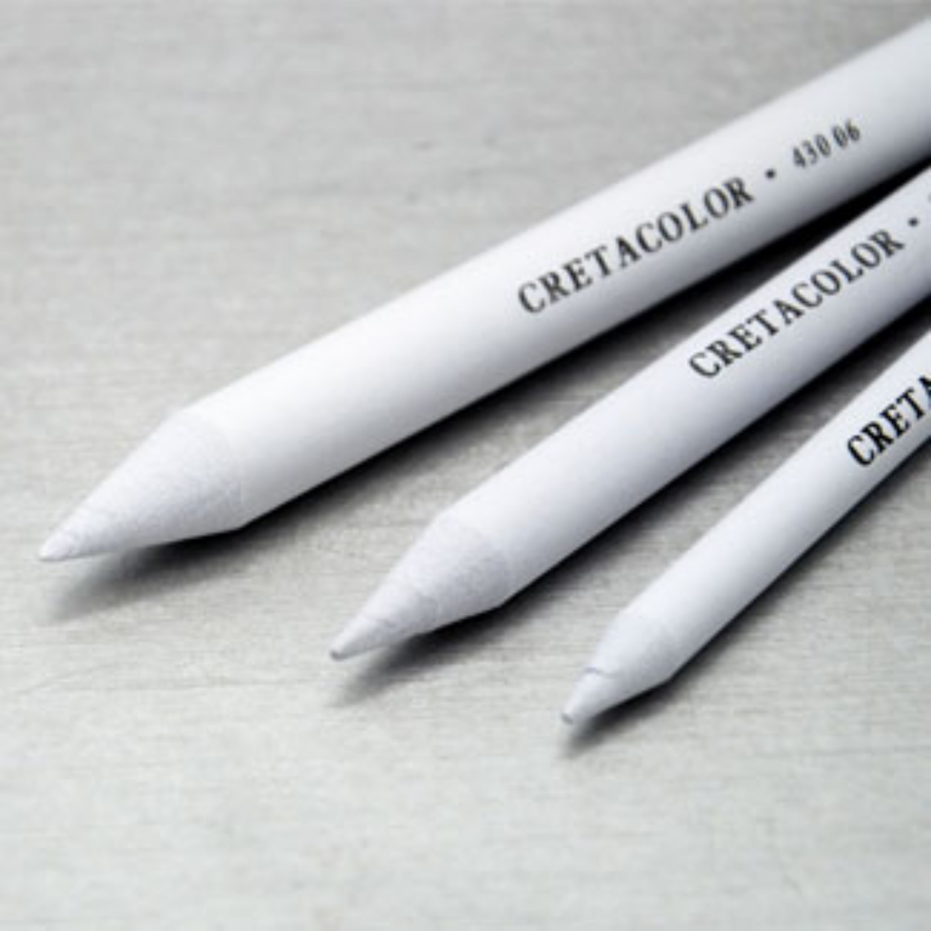 محو کن کرتاکالر بزرگ مدل 43006