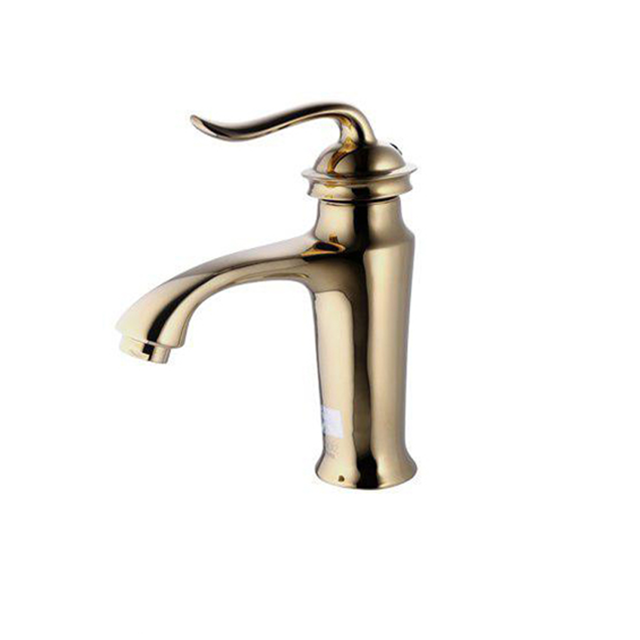 شیر روشویی اوج مدل امپریال