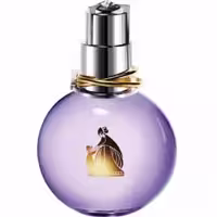 عطر لانوین اکلت دی آرپج