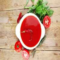 خرید و دانلود عکس Food-Part-48 کد 22942 | پیک فاکس | Pic Fox