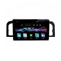 مانیتور اندروید خودرو لیفان 620 برند تهران تیونینگ مدل T.T 820