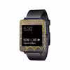 برچسب ماهوت طرح Iran Tile2 مناسب برای ساعت هوشمند ال جی G Watch