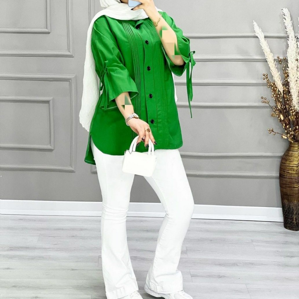 تونیک مانتویی 1842