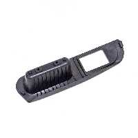 دستگیره داخلی جلو راست یدک چی کد 13138 مناسب برای پراید 141