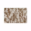 برچسب پوششی ماهوت مدل Army-Desert-Pixel مناسب برای تبلت هوآوی Matepad T10 2020 AGS-L09
