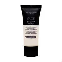 پرایمر دبورا مدل face perfect حجم 30 میلی لیتر