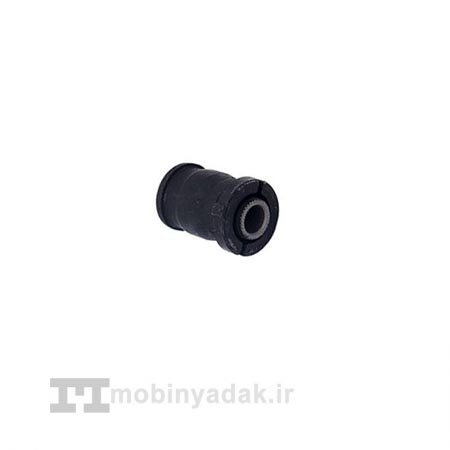 بوش طبق کوچک لیفان 620