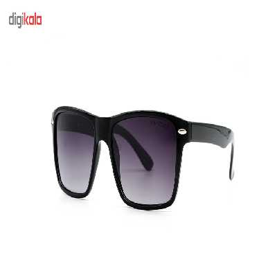 عینک آفتابی ام اند او مدل Dalian-c1