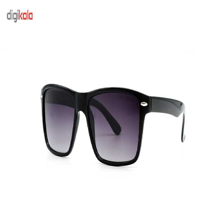 عینک آفتابی ام اند او مدل Dalian-c1