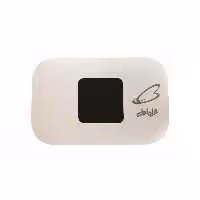 مشخصات، قیمت و خرید مودم 4G همراه اول مدل MC-i110 به همراه 20 گیگابایت اینترنت 6 ماهه