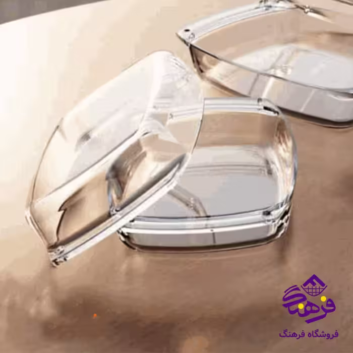 تابه ناپولي کوچک کادو اصفهان 6ج دک 841