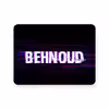 برچسب تاچ پد دسته پلی استیشن 4 ونسونی طرح Behnoud