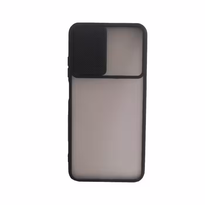 کاور مدل K-MAT001 مناسب برای گوشی موبایل شیائومی Redmi note 10