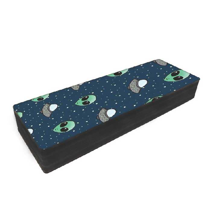 جامدادی مدل فضایی کد 10007 | چاوه