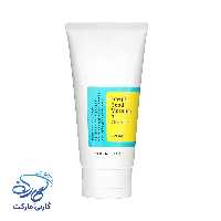 ژل شستشوی روزانه روغن درخت چای کوزارکس
