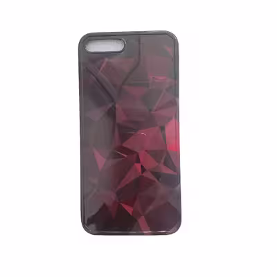 کاور مدل Aa50 مناسب برای گوشی موبایل اپل Apple iphone xsmax