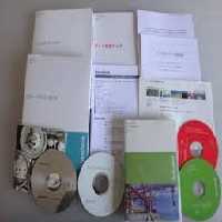 نرم افزار ویندوز Autodesk AutoCAD Mechanical 2006