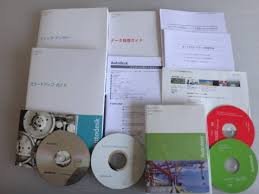 نرم افزار ویندوز Autodesk AutoCAD Mechanical 2006