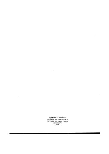 خرید و دانلود نسخه کامل کتاب Philosophiae Naturalis Principia Mathematica