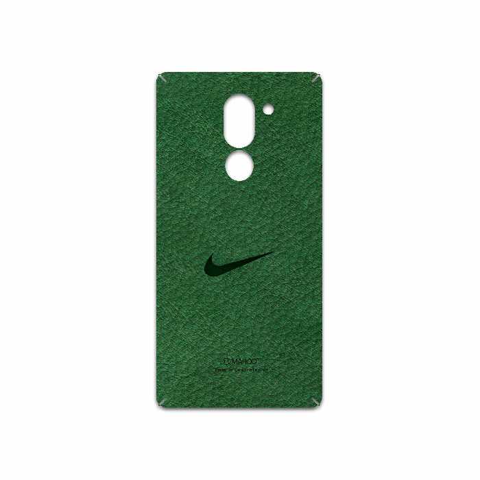 برچسب پوششی ماهوت مدل GL-NK مناسب برای گوشی موبایل آنر 6X