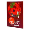 کتاب قصه های دور کرسی دو  اثر جواد شاهدی انتشارات اعلایی
