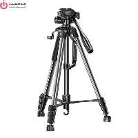 سه پایه چند کاره موبایل و دوربین یوگرین مدل UGREEN LP661-15187