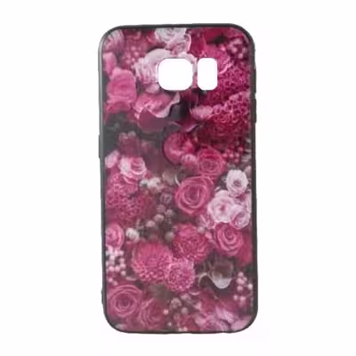 کاور مدل FL-02 مناسب برای گوشی موبایل سامسونگ Galaxy Note 5