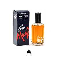 عطر مردانه اورجینال مکسی Just Call Me Maxi