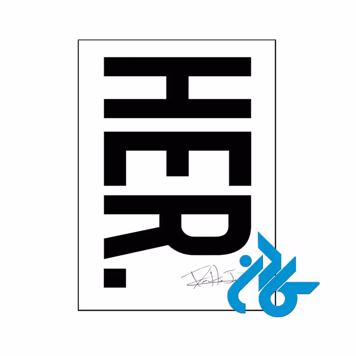 خرید و قیمت کتاب Her از فروشگاه کادن