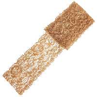 تور مدل کشی کد Y265 طول 3 متر