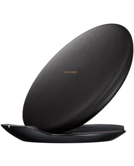 قیمت و خرید شارژر وایرلس سامسونگ مدل Convertible با امکان شارژ سریع - برین تک