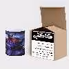 ماگ کاکتی طرح فانتزی مدل mgs15190