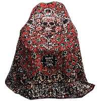 پیشبند درجه یک طرح فرش - فروشگاه رایمون