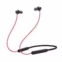 هدفون بلوتوثی وان پلاس مدل  Bullets Wireless Z2 | کالا مکس